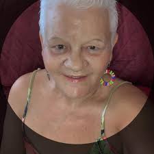 🇵🇷🔥 ¡Puerto Rico dice presente en el Final Six! 🔥🇵🇷 Nuestros  guerreros ya están listos para defender los colores de la Isla y darlo todo  en la cancha. 💪🏐 📍 Del 6