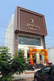 These buildings have special requirements and have to be designed accordingly. Commercial Contractors In Chennai Commercial Interiors In Chennai
