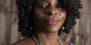 The Stories We Tell Ourselves