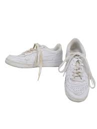 Black And White Nike Tennis Shoes Womens Nike Court Vintage Shoes White Tennis Shoes Vintage Sneakers