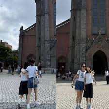 한혜진