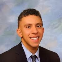 24400+ "Kader" profiles