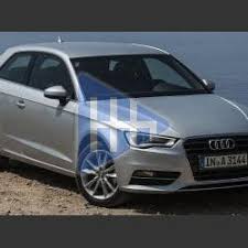 Image result for Lava Gray 2012 A3