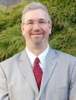 Eastsound, WA, Attorneys Near Me