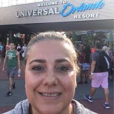 Irene M Narvaez (@irenenarvaez)