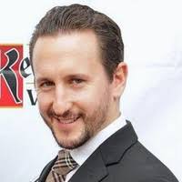 Greg Hermance Email & Phone Number