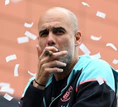 Review: Amazon's All or Nothing: Manchester City is brilliantly candid