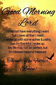 Here are 7 daily prayers you should be praying everyday. Pin On Morning Prayer