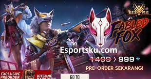 Bundle Gambar Profil Ff Keren Kode Redeem Ff 2020 Terbaru Topeng Orang Tua Free Fire Esportsku Terbaru 26 Gambar Wal Gambar Profil Cloud Strife Penembak Jitu