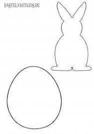 Malvorlagen Und Briefpapier Gratis Zum Drucken Basteln Mit Kindern Karten Basteln Ostern Osterkarten Basteln Ostern Basteln Mit Kindern
