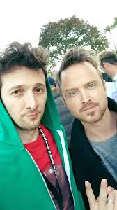 The Path' Season Finale Recap (Sort Of): One Last Night At Cultchella