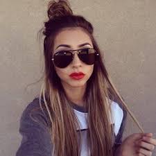 Jasmine Ponce (jaylove11108)