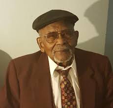 Obituary for William Howard McGaha