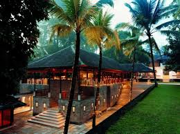 Rumah Adat Bali Minimalis Modern Baru Ok Info Bisnis Properti Bali Rumah Modern