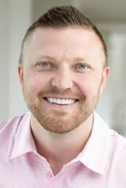 Business people: Fort Wayne area hirings, promotions, awards