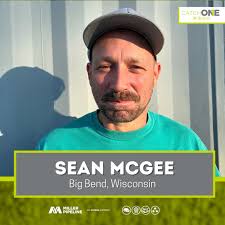 👷‍♂️👷‍♀️ New teammates, welcome to the Miller Pipeline family! We're  ready to roll up our sleeves and work shoulder to shoulder, building safer,  stronger communities from the ground up. 💪🌎 Let's get