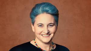 Read News and Stories about Valeria Brown