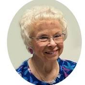 Vierra Family Obituaries