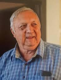 Obituary for Dice Mallow