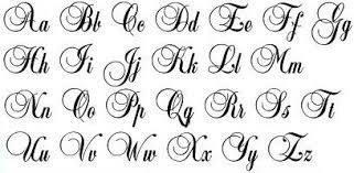 Fancy Calligraphy Alphabet5 Jpg 408 200 Pixeles Kalligraficheskij Alfavit Kalligraficheskie Shrifty Kursivnye Bukvy Download calligraphy alphabet stock photos.