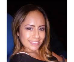 Juliana Chavarria Obituary (1984