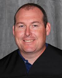 Department of Public Advocacy