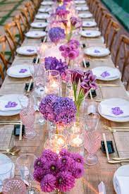 Outstanding Wedding Table Decorations Wedding Forward Wedding Table Decorations Wedding Candles Table Wedding Table Decorations Diy