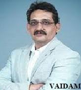 Best Doctors in India