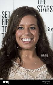 Covell hi-res stock photography and images