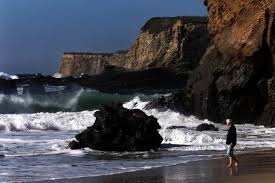 Check spelling or type a new query. Miles Of California Coastline To Be Preserved Opened To Public L A Now Los Angeles Times