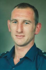 Tribute to Martin Lumb, 1964