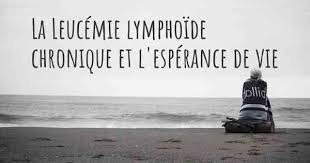 Nous allons nous intéresser plus particulièrement au cas de la llc car il s'agit de courbe aujourd'hui, les conditions des hommes se sont améliorées et ont rallongé l'espérance de vie mais de nombreuses maladies subsistent. Quelle Est L Esperance De Vie Avec La Leucemie Lymphoide Chronique Est Ce Que Vous Connaissez Les Derniers Progres De La Leucemie Lymphoide Chronique