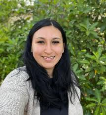 Team Tuesday- Meet Daisy Trejo Vazquez, Program Coordinator at Via  Esperanza! A graduate of California State University Dominguez Hills, Daisy  joined the CAP team 2.5 years ago! As program coordinator she assists