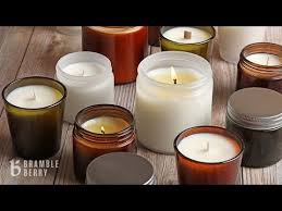 In This Article London Breaks Down How To Make Soy Wax Candles From Start To Finish Learn More About Choosing A Wick In 2020 Soy Wax Candles Candles Lotion Candles