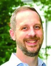 Loar Tackles Roman Myths In Article