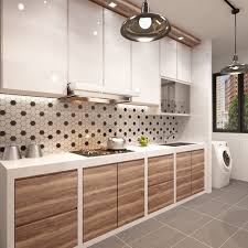 Ax Image Hdb Bto Hougang Kitchen 1 Jpg 766 766 Modern Kitchen Design Kitchen Design Open Kitchen Remodel Layout