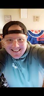 Good morning, South Dakota! 🌞👋