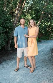 Falcon Plastic Surgery