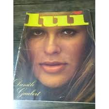 Danielle Gaubert pas cher