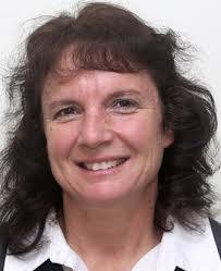 Jean Seeley's Instagram, Twitter & Facebook