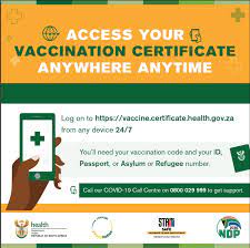 In reality, getting your first health insurance plan does not have to be daunting. Evds Self Registration App Sa Corona Virus Online Portal