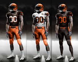 The cincinnati bengals revealed simplified new uniforms monday, and the fans seemed to love it. Ø³ÙÙŠÙ†Ø© Ø­Ø±Ø¨ÙŠØ© ØªØµÙˆØ± Ø´Ø¹ÙˆØ± Ù‚Ø§Ø¨Ù„ Ù„Ù„Ù‚ÙŠØ§Ø³ Nfl Bengals New Uniforms Natural Soap Directory Org