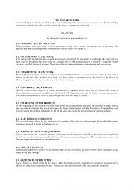 A terrorizing american heartache i arrived to my office early morning, with a cup of freshly brewed coffee in hand. Marketing Research Proposal Template Research Proposal Proposal Templates Persuasive Essays