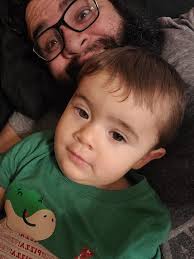 This is how aizen will welcome all the bleach haters