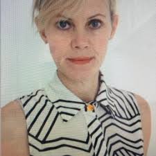 Articles by Emma O'Kelly's Profile