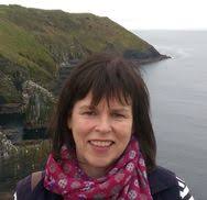 Condolence Book for Elizabeth Powell (née Kelly) (Ladysbridge, Cork)