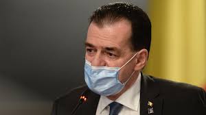 Cu toate acestea, exista mesaje de condoleante pe care le puteti trimite unei persoane indurerate. 8mzyrtf 8dcljm