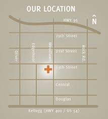 We did not find results for: Location Village Animal Hospital Wichita Ks