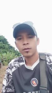 Hallo ges met pagi,, jangan lupa ngopi,,,😄