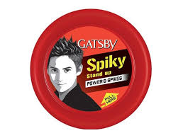 Penjualan minyak rambut yang dikenali sebagai pomade menjadi tular secara tak kini gatsby adalah pengeluar produk kecantikan dan rambut bagi lelaki dan wanita yang terkenal di seluruh dunia. Intip 23 Pilihan Minyak Rambut Pria Sesuai Kondisi Rambut Updated 2021 Bukareview